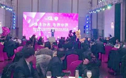 ��I(y��)�c����Ո��8ƪ