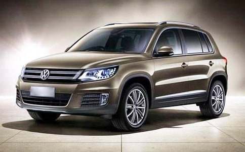 未來(lái)汽車(chē)_小學(xué)作文