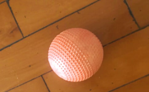 鉛球廣播稿(集合15篇)