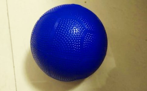 鉛球廣播稿合集15篇