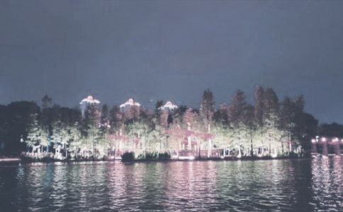 ��ǧ��������