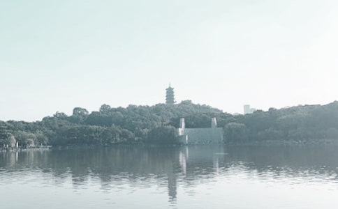 ��ǧ��������