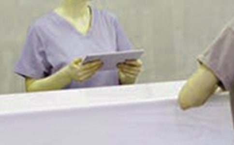 ��Ƹǰ�_���ҽ�B