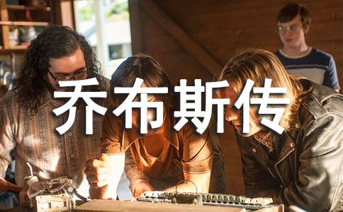 �̲�˹������Ӣ�Z�x���