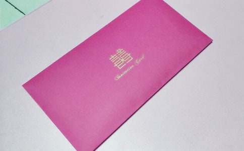 ��������ϡ�Ո?zh��)����̰?/></p>
<p><strong>�����̌W(xu��)Ŀ��(bi��o)</strong></p><p>����1���W(xu��)�����n���J(r��n)��15��(g��)�ֺ͕�����10��(g��)����</p><p>����2�����_�����������x�n�ģ����b�n����</p><p>����3���˽⡰ֻ������ƪ��Ƭ�������~��</p><p>����4�����B(y��ng)���ӟ�۴���Ȼ����С�</p><p><strong>�����̌W(xu��)���c(di��n)</strong></p><p>����1���W(xu��)�����n���J(r��n)��15��(g��)�ֺ͕�����10��(g��)�֡�</p><p>����2�����_�����������x�n�������b�n����</p><p><strong>�����̌W(xu��)�y�c(di��n)</strong></p><p>�������B(y��ng)���ӟ�۴���Ȼ����С�</p><p><strong>�����̌W(xu��)��(zh��n)��</strong></p><p>�������ֿ�Ƭ �ļ��~��׃�� PPT</p><p><strong>�����̌W(xu��)�r(sh��)�g</strong></p><p>����2�n�r(sh��)</p><p><strong>������һ�n�r(sh��)</strong></p><p>�����̌W(xu��)Ŀ��</p><p>����1���J(r��n)�R15��(g��)���֣�����10��(g��)���֡�</p><p>����2�����_�����������x�n����</p><p>����3�����B(y��ng)���ӟ�۴���Ȼ�ĸ�����</p><p>�������c(di��n)�y�c(di��n)</p><p>����1���J(r��n)�R15��(g��)���֣�����10��(g��)������</p><p>����2�����_���������x�n����</p><p>�����̾ߜ�(zh��n)��</p><p>�������ֿ�Ƭ���̌W(xu��)�n����</p><p>�����̌W(xu��)�^��</p><p>����һ����Ȥ����</p><p>����1�����ӂ����ゃ�յ��^Ո?zh��)���?/p><p>����2�����죬���˽o�҂��l(f��)Ո?zh��)��������s��ȥ�����ɣ�</p><p>����3�������x�������x���R�x�n�}��</p><p>���������W(xu��)��(x��)�n��</p><p>����1���ώ����x���W(xu��)���J(r��n)�� ��</p><p>����2���W(xu��)�������x����Ȧ������������������ƴ���xһ�x����Ҏ(gu��)��Ȧ�ָ�ʽ��</p><p>����3�����x�n����Ŭ���x��(zh��n)�������xͨ�n����</p><p>����4��С�ڰ��ʾ���~���z�������x����</p><p>������1��ָ�����x��</p><p>������2�������J(r��n)�x��</p><p>������3��ȥ��ƴ�����S�C(j��)���x��</p><p>����5��ӛ��������</p><p>������1����ӛס����Щ��������ôӛס�ģ�</p><p>������2��߀�]ӛס�����������ڌW(xu��)�n�ĵ��^�����^�m(x��)�Rӛ��</p><p>������3�������M�~�����l�M�ö������M�~�������ޣ� ��Ό�(sh��)ʩ��</p><p>�����������x�n�����˽����</p><p>����1���������l�l(f��)�o�҂���Ո?zh��)�������Ҫ�҂��(n��i)���ʲô�?/p><p>����2���������x�n�����S�����⡰ë������ʥ��������˼����ʥ��������ֻ�п����ֵ䣬Ȼ������(d��o)����</p><p>����3������(d��o)���x��</p><p>�����������I(y��)</p><p>�����и�����x������</p><p><strong>�����ڶ��n�r(sh��)</strong></p><p>�����̌W(xu��)Ŀ��</p><p>����1�����_�����������x�n�ı��b�n�ġ�</p><p>����2�������_�������،�10��(g��)������</p><p>����3�����B(y��ng)���ӟ�۴���Ȼ�ĸ�����</p><p>�������c(di��n)�y�c(di��n)</p><p>����1�������_�������،�10��(g��)������</p><p>����2�����_�����������x�n�ģ����b�n����</p><p>�����̌W(xu��)�^��</p><p>����һ����(f��)��(x��)</p><p>����1����ʾ���֜y�x��</p><p>����2����ʾ���Ӝy�x��</p><p>����3����ِ��ʽ�_ʼ��Ո���}Ŀ������ʾ���ҕ��J(r��n)����</p><p>������1���Ϲ�(ji��)�n����������߀�J(r��n)�R����ՈһλС�ώ����_�ρ���</p><p>������2���J(r��n)�R�@Щ���ֿ�Ƭ�ϵ��~�Z�᣿���Ƅӿ�Ƭ����N��ʽ��顣</p><p>����4���������x�n����</p><p>����5��С�M�x���������R��(b��o)��</p><p>����6��ָ���x����ָ��(d��o)���x��</p><p>����5��ȫ���и�������xԊ�衣</p><p>������������(d��o)���b�n��</p><p>����1���F(xi��n)���M(j��n)��Q��(zh��n)�A������С����չʾ�_���и���ر��b�ゃ��ϲ�g�ľ��������Ը���ٱ�����������͸��˲�������</p><p>����2���и�����R�b�n�ġ�</p><p>��������ָ��(d��o)����</p><p>����1����ʾ���ֿ�Ƭ��얹������x����</p><p>����2����ʾ�����ƪ���@��Ұ���@�Ă�(g��)���������c(di��n)ָ��(d��o)������</p><p>������1�����^�M�~������������</p><p>������2��ָ��(d��o)�^�����μ��������ָ��λ����</p><p>������3��ָ��(d��o)���������������W(xu��)����t�����ա�</p><p>������4���u�h������r��</p><p>����3���eһ�����W(xu��)��������������</p><p>����������չ���Y(ji��)</p><p>�������������������춼�o�҂��l(f��)����Ո?zh��)���������������o�҂��́�ʲôՈ?zh��)�����Ո�҂��(n��i)���ʲô�����fԒ����(x��)��(qi��ng)�{(di��o)���ӵ������Ժ͘�(bi��o)�c(di��n)��̖��</p><p>�����������I(y��)</p><p>����1������n��ڶ��}��</p><p>����2�����Լ�ϲ�g�����~��һ����</p><p>��������O(sh��)Ӌ(j��)</p><p>����Ո?zh��)?/p><p>�������� ���N</p><p>�������� Ҫ�҂�?n��i)?�ի@</p><p>�������� ��xͯԒ</p><p>�������M(j��n)ɽ��</p><p><strong>�����̌W(xu��)��˼</strong></p><p>�������ڛ]�����ֿ�Ƭ������ֻ���ώ��������ڌ��W(xu��)����������r�����˽����o�������еķ�ʸ�����õͶΌW(xu��)�����������c(di��n)�����B(y��ng)�W(xu��)���W(xu��)��(x��)�Z�ĵ��dȤ��</p><script>s(