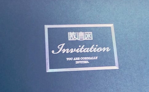 Ӈ��Ո?zh��)������x32ƪ��