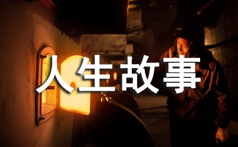 �Ї�Ů�š��������ݵ���������