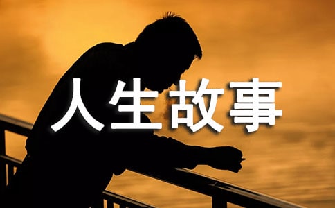 ����������֪����������