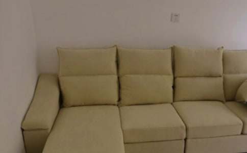 懶人沙發(fā)床宣傳廣告語(yǔ)