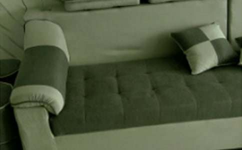 ɳ�l(f��)����600��7ƪ