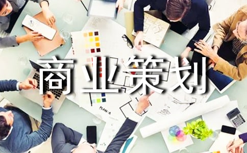 �̘I(y��)�߄����ĸ�ʽ