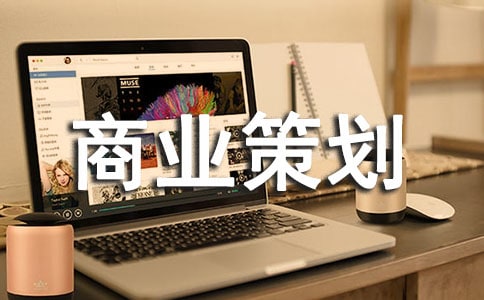 �̘I(y��)�߄���(15ƪ)