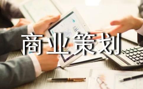 �̘I(y��)�߄���