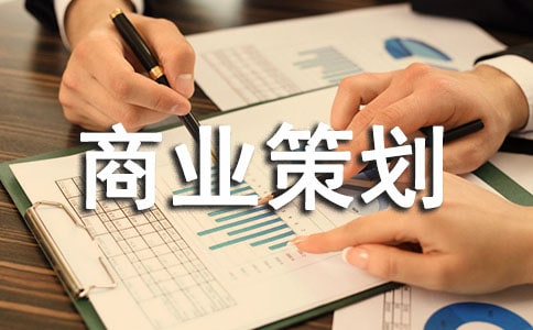 �̘I(y��)�߄�������