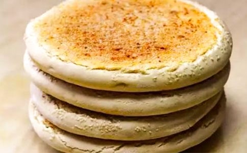 �u(m��i)��Ĵ�������