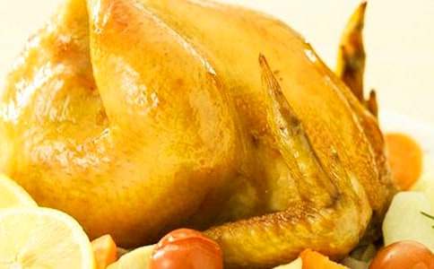 野外燒雞蛋作文