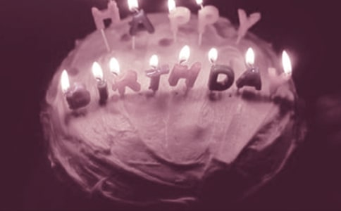 �����к����³���ҹ�L�������������D����������x�𰸼����g�p��