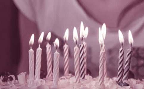 ��ˮ�G������ʧ�������V؟(z��)��֮����