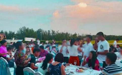 ���W(xu��)�c�丸ĸ�����o