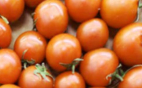 ʥŮ���Ķ��꼉����