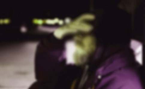 ��ʧ�I(y��)�ˆT�ڄ�(d��ng)�ٲ���Ո(q��ng)������