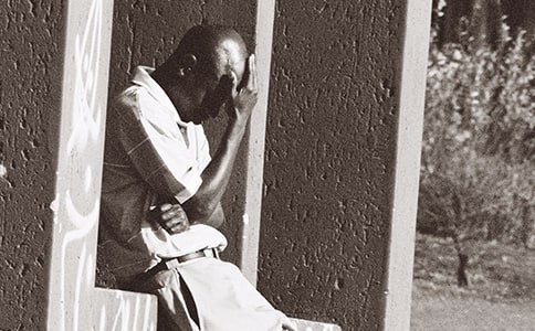 ʧ�I(y��)��Ո(q��ng)��