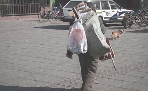 ʰ���������ϵ�����������500�����ң�ͨ��17ƪ��