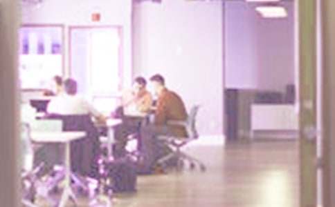 ��ǻ�ƌ���(x��)�ĵ��w����ͨ��15ƪ��