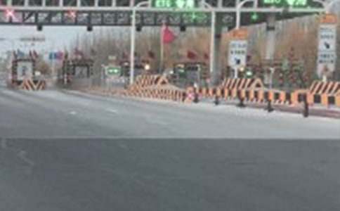 ���M(f��i)վ�O(ji��n)�؆T�����w��(hu��)