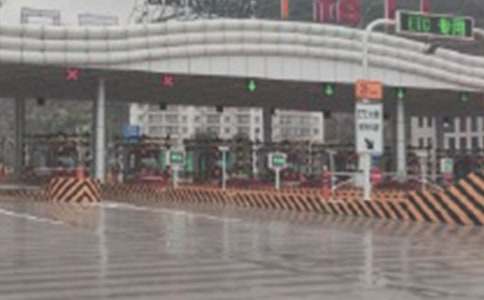 ���M(f��i)վ����l(w��i)������(b��o)