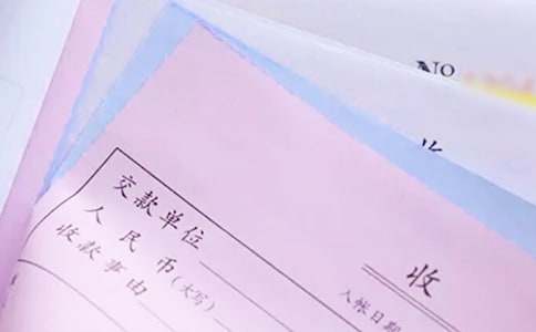 �Փ�(j��)�zʧ�C�����ģ����x11ƪ��