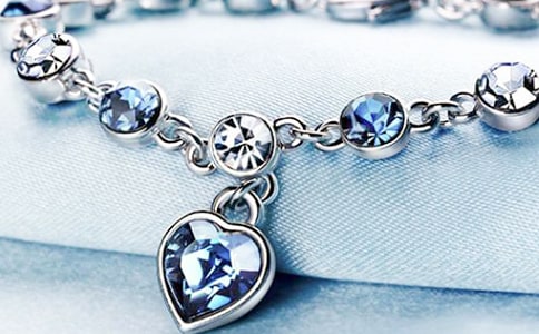 ��������ĳ���