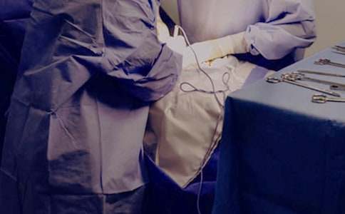 ϣ�����g(sh��)�����ף���Z