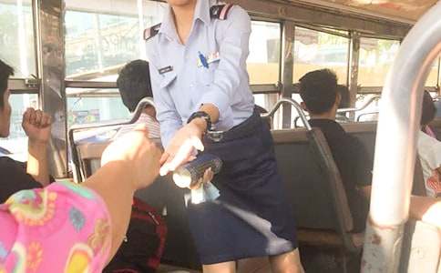 ��һ�ή�(d��ng)��Ʊ�T����