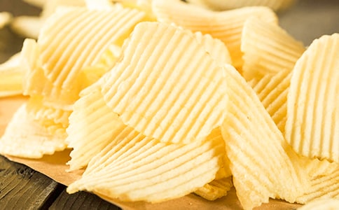 �DüŪ�۳���Ƭ�Ķ��꼉(j��)���ģ�ͨ��15ƪ��