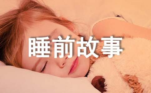 ˯ǰ���£����x100ƪ��