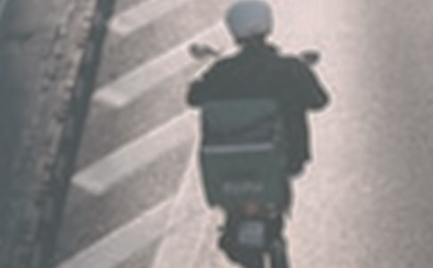 �Ͳ͆T�͂��ͬ4ƪ