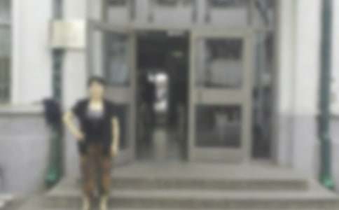 Ů�޹ܲ������ĵ��w��(hu��)