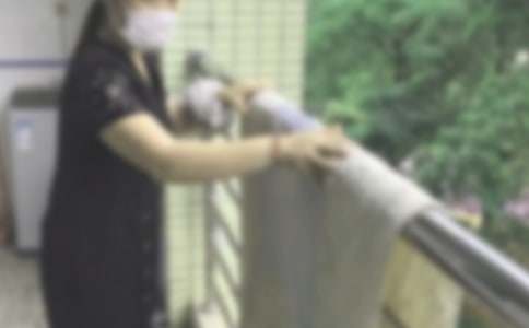 �޹ܲ����L���x���v�巶��