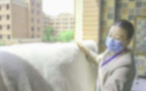 高校宿管部個人計劃書