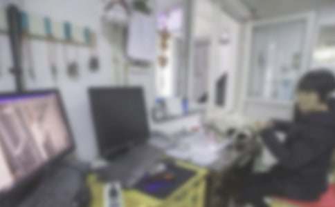 ���޹ܲ������ĵ��w��