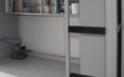 �W�������T�l(w��i)��λ؟��ͨ��20ƪ��