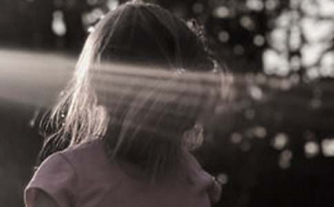 �OŮ�M�´��x�~3ƪ