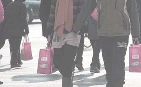 �����̽�H��Ո��