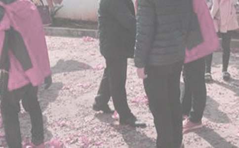 �ؼ�̽�H��Ո(q��ng)�ٗl��ô��(xi��)