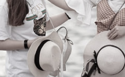 �o�ý��һ����