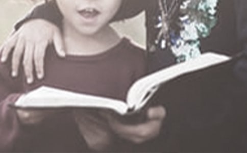 ���o�ý��һ����