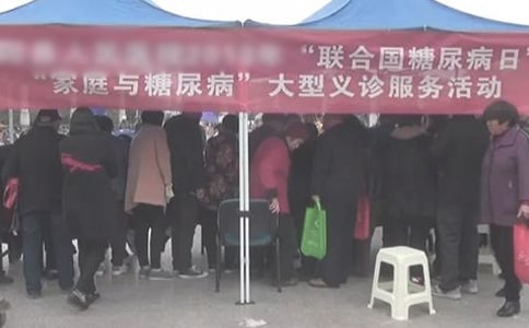 (li��n)�χ�(gu��)������������(bi��o)�Z(y��)��Ʒ