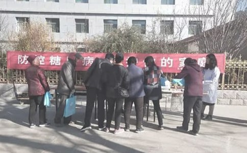 �t(y��)Ժ�����������x�\��Ӻ���