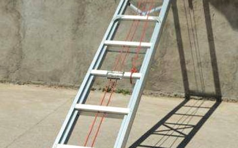 �������£��ɹ�������